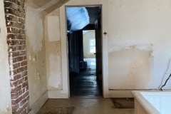 IMG_3489